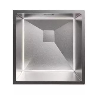 Nodor NORACE 40.40 1C R10 CP